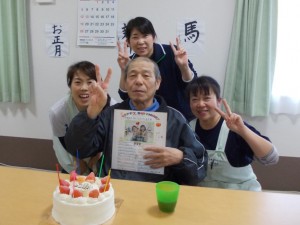 DSCN20781