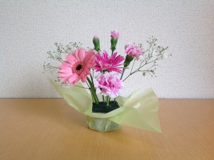 西川