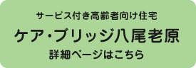 ケアブリッジのページへ